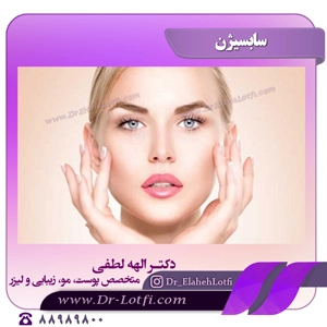 همه چیز درباره سابسیژن