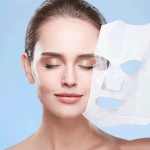 هزینه کربوکسی تراپی