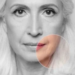 مقایسه اندولیفت و پروفایلو برای جوانسازی صورت